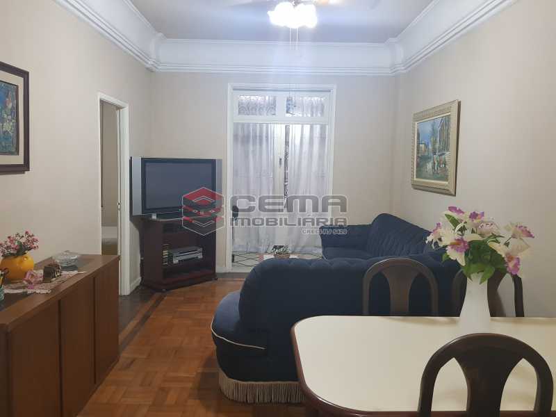 Apartamento para alugar em Flamengo, Zona Sul RJ, Rio de Janeiro, 3 quartos , 97m²