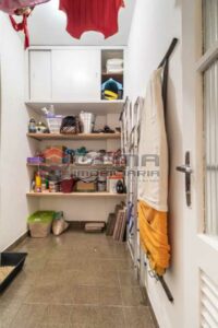 Apartamento à venda em Laranjeiras, Zona Sul RJ, Rio de Janeiro, 3 quartos , 116m² Thumbnail 28