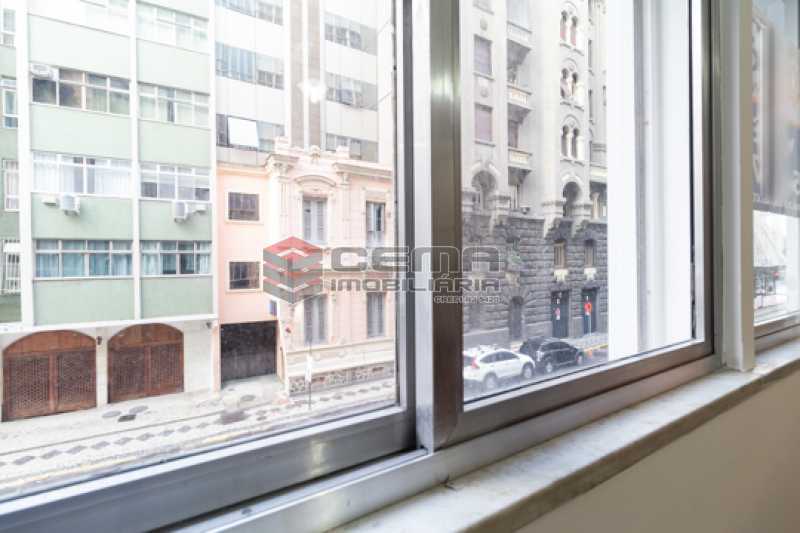 Apartamento à venda em Flamengo, Zona Sul RJ, Rio de Janeiro, 2 quartos , 103m² Foto 19