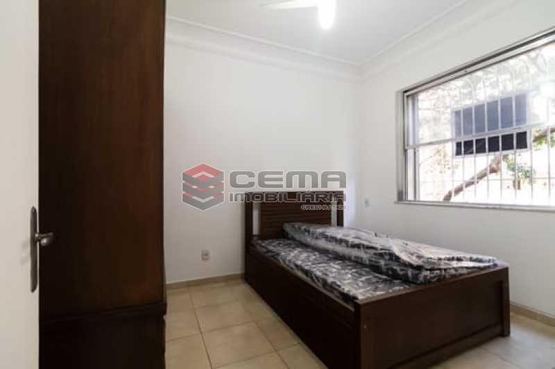 Apartamento à venda em Flamengo, Zona Sul RJ, Rio de Janeiro, 3 quartos , 107m² Foto 13