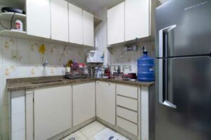 Apartamento à venda em Flamengo, Zona Sul RJ, Rio de Janeiro, 3 quartos , 107m² Thumbnail 19