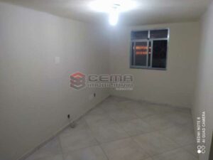 Apartamento à venda em Santa Teresa, Zona Centro RJ, Rio de Janeiro, 2 quartos , 90m² Thumbnail 13