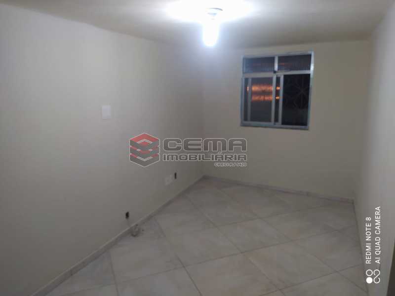 Apartamento à venda em Santa Teresa, Zona Centro RJ, Rio de Janeiro, 2 quartos , 90m² Foto 13