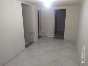 Apartamento à venda em Santa Teresa, Zona Centro RJ, Rio de Janeiro, 2 quartos , 90m² Thumbnail 14