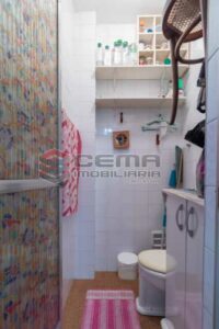 Apartamento à venda em Flamengo, Zona Sul RJ, Rio de Janeiro, 2 quartos , 91m² Thumbnail 28