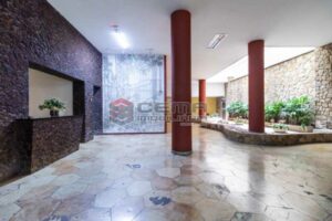 Apartamento à venda em Flamengo, Zona Sul RJ, Rio de Janeiro, 2 quartos , 91m² Thumbnail 30