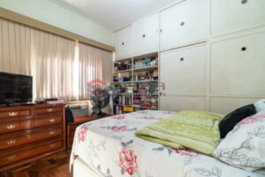 Apartamento à venda em Flamengo, Zona Sul RJ, Rio de Janeiro, 3 quartos , 74m² Thumbnail 17