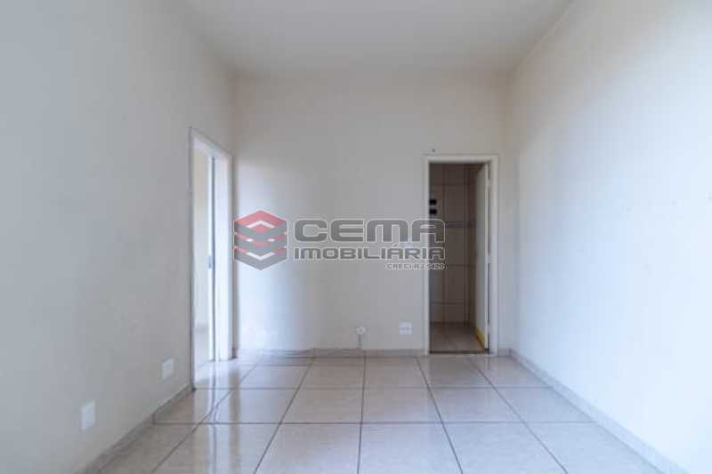 Apartamento à venda em Glória, Zona Sul RJ, Rio de Janeiro, 1 quarto , 39m² Foto 2