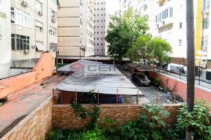 Apartamento à venda em Flamengo, Zona Sul RJ, Rio de Janeiro, 2 quartos , 75m² Thumbnail 14