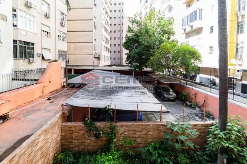 Apartamento à venda em Flamengo, Zona Sul RJ, Rio de Janeiro, 2 quartos , 75m² Foto 14