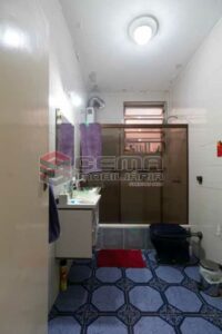 Apartamento à venda em Flamengo, Zona Sul RJ, Rio de Janeiro, 2 quartos , 75m² Thumbnail 20