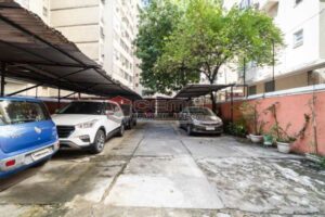 Apartamento à venda em Flamengo, Zona Sul RJ, Rio de Janeiro, 2 quartos , 75m² Thumbnail 28