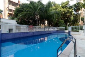 Apartamento à venda em Laranjeiras, Zona Sul RJ, Rio de Janeiro, 3 quartos , 120m² Thumbnail 30