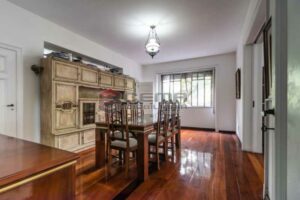 Apartamento à venda em Flamengo, Zona Sul RJ, Rio de Janeiro, 4 quartos , 320m² Thumbnail 7