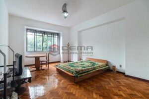 Apartamento à venda em Flamengo, Zona Sul RJ, Rio de Janeiro, 4 quartos , 320m² Thumbnail 11