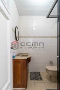 Apartamento à venda em Flamengo, Zona Sul RJ, Rio de Janeiro, 4 quartos , 320m² Thumbnail 13
