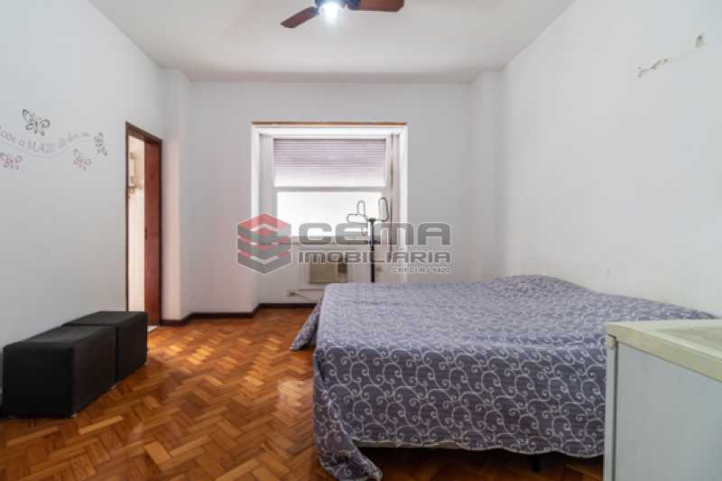 Apartamento à venda em Flamengo, Zona Sul RJ, Rio de Janeiro, 4 quartos , 320m² Foto 14