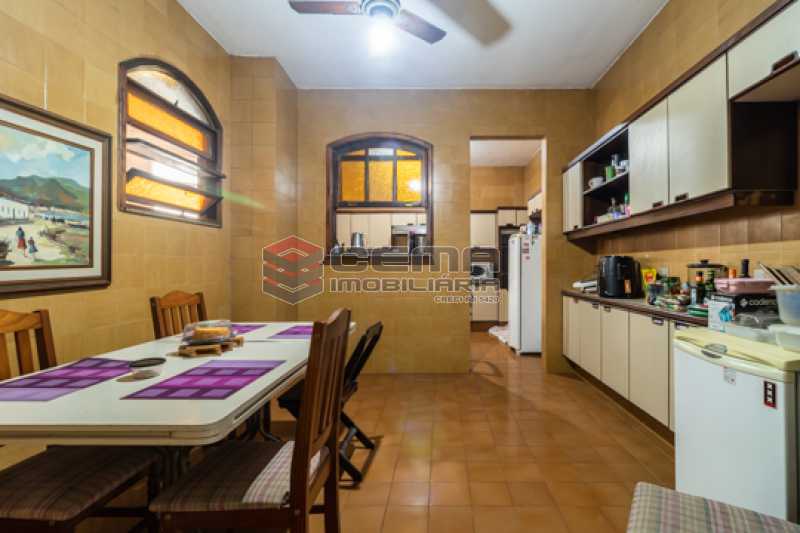 Apartamento à venda em Flamengo, Zona Sul RJ, Rio de Janeiro, 4 quartos , 320m² Foto 20