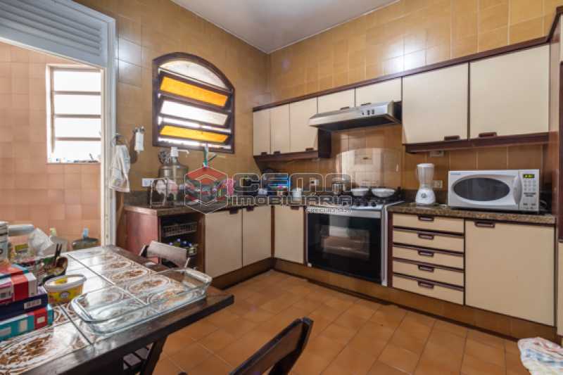 Apartamento à venda em Flamengo, Zona Sul RJ, Rio de Janeiro, 4 quartos , 320m² Foto 21