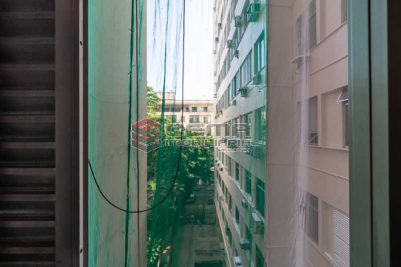 Apartamento à venda em Flamengo, Zona Sul RJ, Rio de Janeiro, 3 quartos , 89m² Foto 11