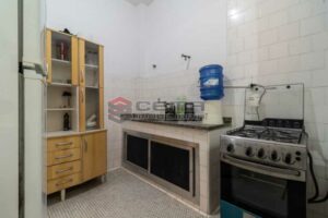 Apartamento à venda em Flamengo, Zona Sul RJ, Rio de Janeiro, 3 quartos , 89m² Thumbnail 22