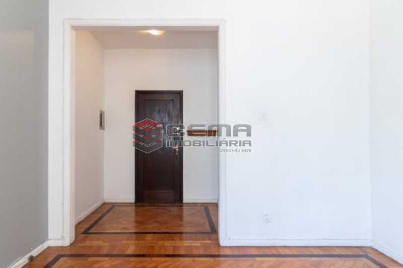 Apartamento à venda em Flamengo, Zona Sul RJ, Rio de Janeiro, 2 quartos , 88m² Foto 14