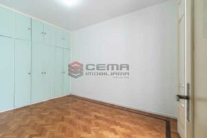 Apartamento à venda em Flamengo, Zona Sul RJ, Rio de Janeiro, 2 quartos , 88m² Thumbnail 16