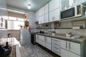 Apartamento à venda em Flamengo, Zona Sul RJ, Rio de Janeiro, 2 quartos , 143m² Thumbnail 22