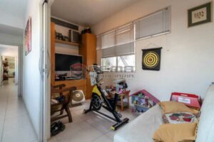 Apartamento à venda em Cosme Velho, Zona Sul RJ, Rio de Janeiro, 4 quartos , 220m² Thumbnail 13