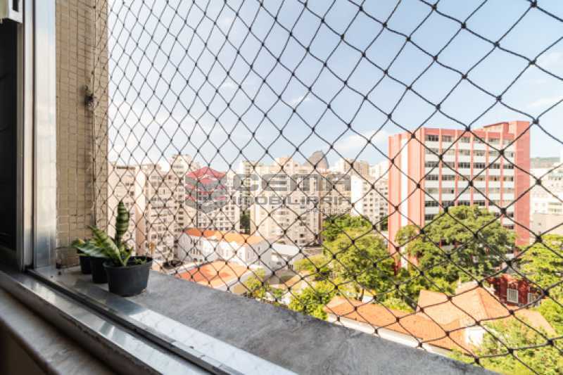 Cobertura à venda em Flamengo, Zona Sul RJ, Rio de Janeiro, 4 quartos , 190m² Prévia 2