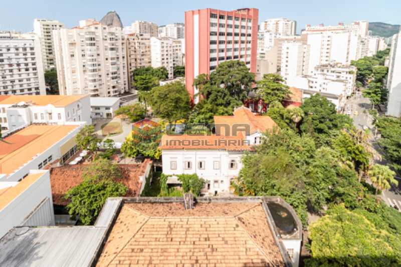 Cobertura à venda em Flamengo, Zona Sul RJ, Rio de Janeiro, 4 quartos , 190m² Prévia 1