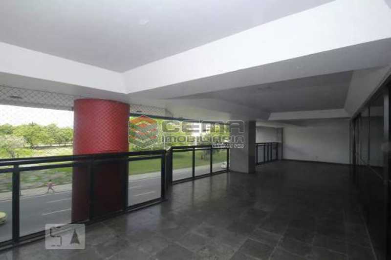 Apartamento à venda em Flamengo, Zona Sul RJ, Rio de Janeiro, 2 quartos , 70m² Foto 16