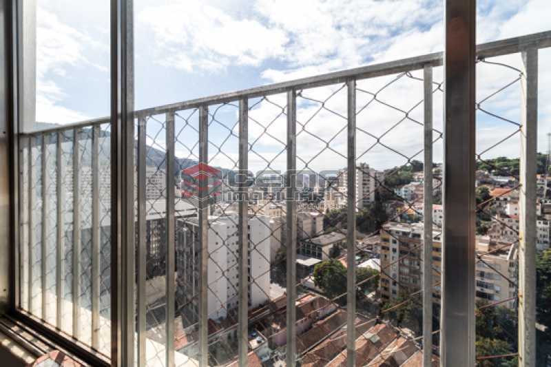 Apartamento à venda em Laranjeiras, Zona Sul RJ, Rio de Janeiro, 3 quartos , 100m²