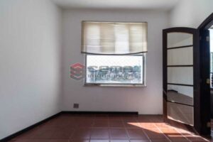 Apartamento à venda em Laranjeiras, Zona Sul RJ, Rio de Janeiro, 3 quartos , 100m² Thumbnail 7