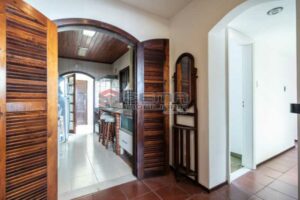Apartamento à venda em Laranjeiras, Zona Sul RJ, Rio de Janeiro, 3 quartos , 100m² Thumbnail 22