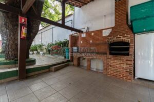 Apartamento à venda em Laranjeiras, Zona Sul RJ, Rio de Janeiro, 3 quartos , 100m² Thumbnail 29