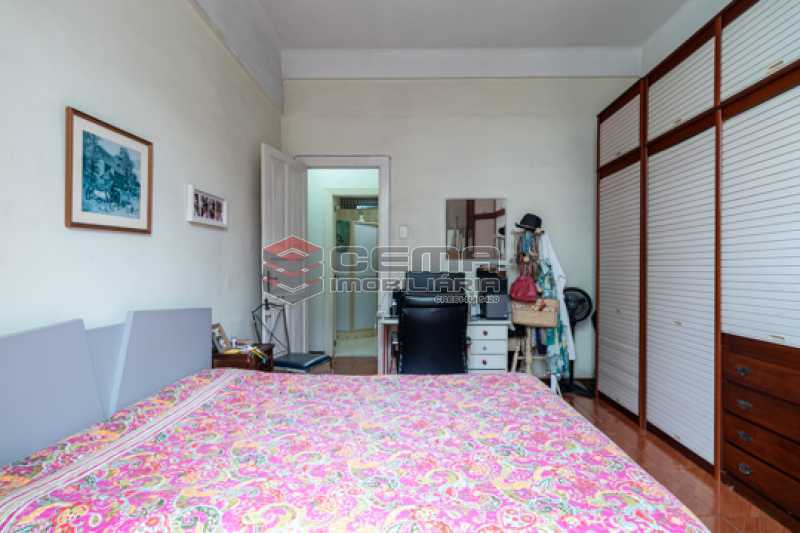 Apartamento à venda em Laranjeiras, Zona Sul RJ, Rio de Janeiro, 3 quartos , 89m² Foto 20