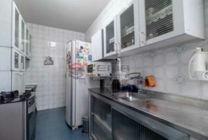 Apartamento à venda em Laranjeiras, Zona Sul RJ, Rio de Janeiro, 3 quartos , 89m² Thumbnail 26