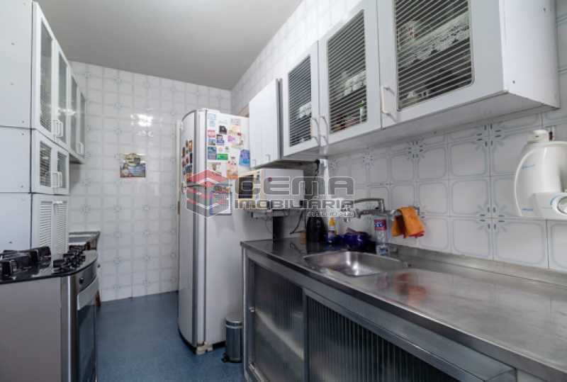 Apartamento à venda em Laranjeiras, Zona Sul RJ, Rio de Janeiro, 3 quartos , 89m² Foto 26
