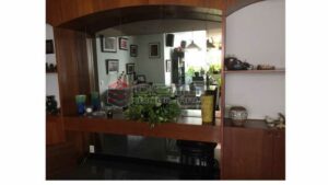 Apartamento à venda em Flamengo, Zona Sul RJ, Rio de Janeiro, 4 quartos , 204m² Thumbnail 3