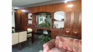 Apartamento à venda em Flamengo, Zona Sul RJ, Rio de Janeiro, 4 quartos , 204m² Thumbnail 9