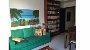 Apartamento à venda em Flamengo, Zona Sul RJ, Rio de Janeiro, 4 quartos , 204m² Thumbnail 12