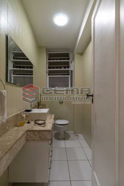 Apartamento à venda em Flamengo, Zona Sul RJ, Rio de Janeiro, 5 quartos , 335m² Foto 18