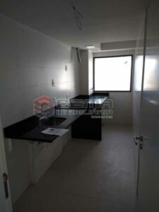 Apartamento à venda em Flamengo, Zona Sul RJ, Rio de Janeiro, 3 quartos , 87m² Thumbnail 11