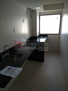Apartamento à venda em Flamengo, Zona Sul RJ, Rio de Janeiro, 3 quartos , 87m² Thumbnail 12