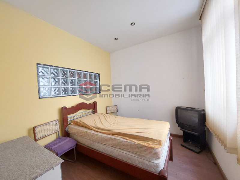 Apartamento à venda em Copacabana, Zona Sul RJ, Rio de Janeiro, 2 quartos , 45m² Foto 5