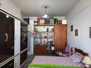 Cobertura à venda em Centro, Zona Centro RJ, Rio de Janeiro, 3 quartos , 119m² Thumbnail 13