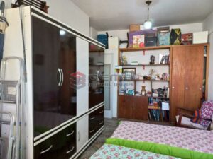 Cobertura à venda em Centro, Zona Centro RJ, Rio de Janeiro, 3 quartos , 119m² Thumbnail 14