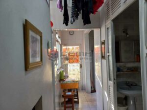 Cobertura à venda em Centro, Zona Centro RJ, Rio de Janeiro, 3 quartos , 119m² Thumbnail 20
