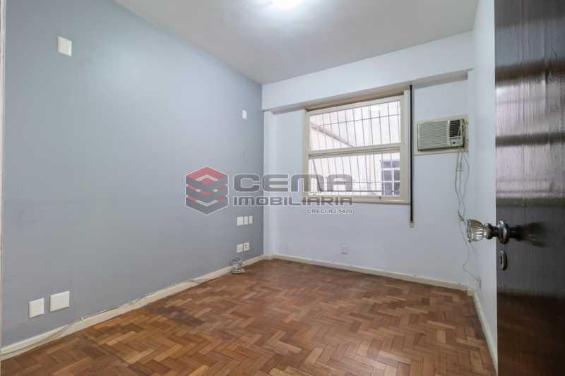Apartamento à venda em Flamengo, Zona Sul RJ, Rio de Janeiro, 3 quartos , 270m² Foto 8